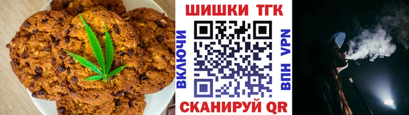 darknet официальный сайт  Камышин  Canna-Cookies конопля 