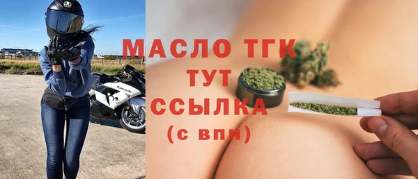 дмт Новозыбков