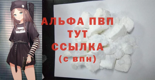 альфа пвп Новодвинск