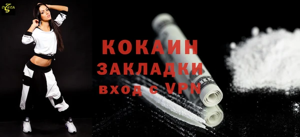 дмт Новозыбков