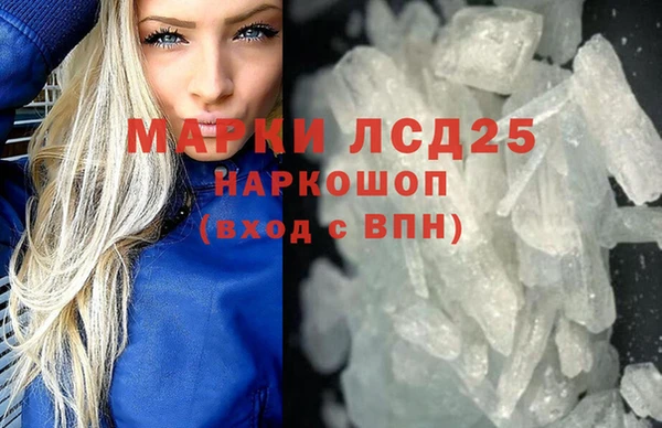 дмт Новозыбков