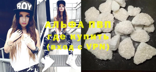 дмт Новозыбков