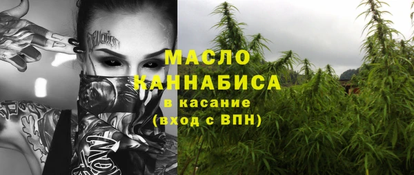 альфа пвп Новодвинск