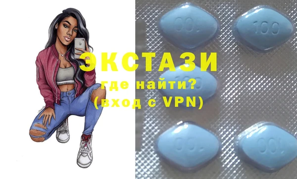 дмт Новозыбков