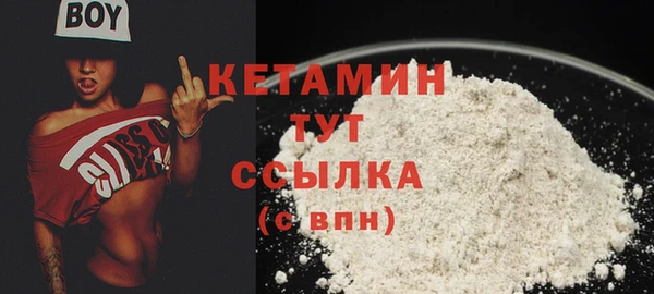 дмт Новозыбков